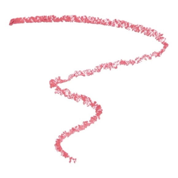 Revolution X Love Island Coupled Up Lip Kit VIBING 2Pack Kit - Picture 6 of 6